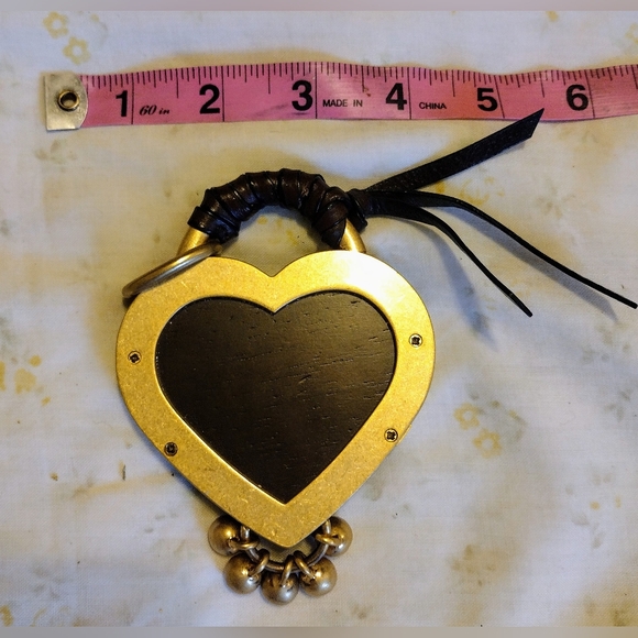 Vintage Juicy Couture Daydreamer Bag - Picture 8 of 9